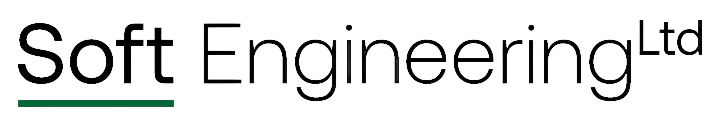 SoftEngineeging